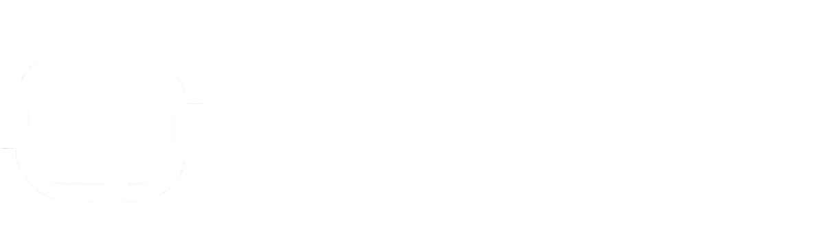 南宁市ai电销机器人价格 - 用AI改变营销